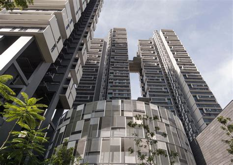 Sky Terrace, the newest .